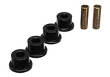 Universal Link Bushings