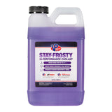 Stay Frosty Hi-Performance Coolant 4/64oz Case