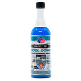 Cool Down Madditives Retail Bottle 16oz