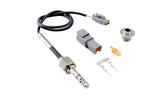 AEM Exhaust Gas RTD Temperature Sensor