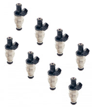 Load image into Gallery viewer, ACCEL Fuel Injectors - 48 lb/hr