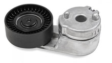 Load image into Gallery viewer, Holley Tensioner Assembly