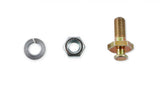 Holley Transmission Kickdown Stud