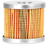 Mallory 29238 Fuel Filter