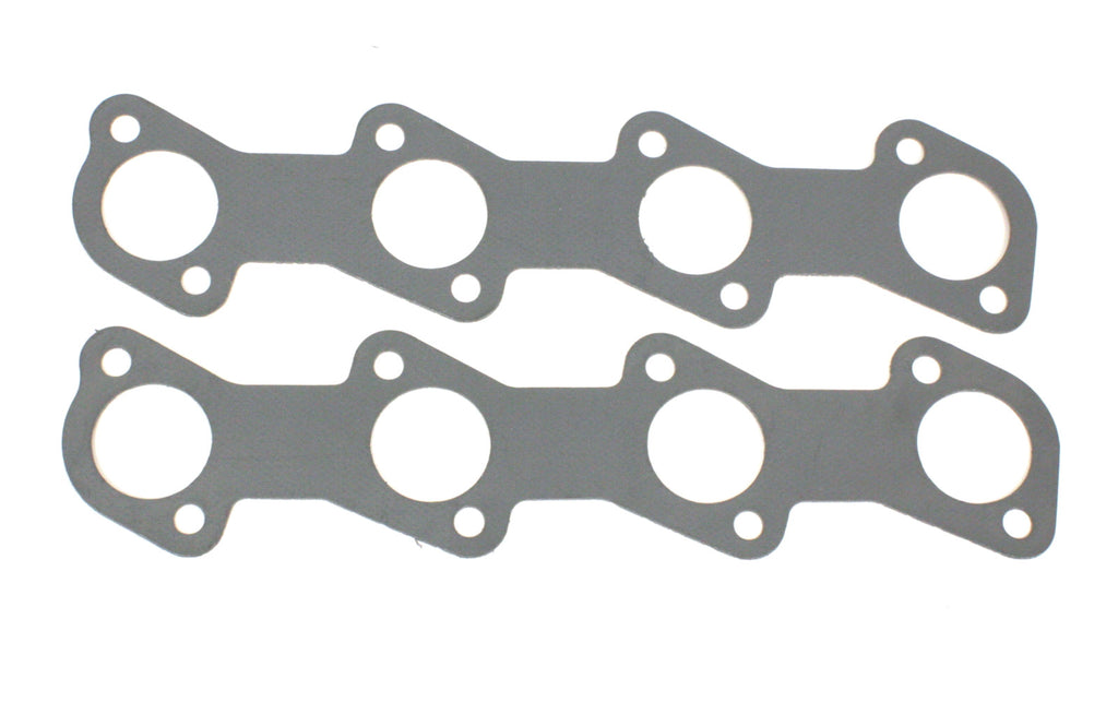 JBA Performance Header Gasket Ford Pair 4.6/5.4L 2V SOHC