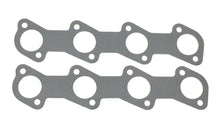 Load image into Gallery viewer, JBA Performance Header Gasket Ford Pair 4.6/5.4L 2V SOHC