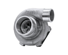 Load image into Gallery viewer, Garrett GTX2860R Gen II Turbo Assembly Kit V-Band / V-Band 0.57 A/R