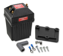 Load image into Gallery viewer, Mallory 29440 Promaster Classic Series Ignition Coil