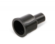 Load image into Gallery viewer, ACCEL Ignition Coil - Chrome - 42000v 1.4 ohm primary - Points - good up to 6500 RPM