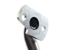 Load image into Gallery viewer, Canton 11-921 Oil Pump Pickup For Ford 2300CC For 11-920 Circle Track Pan