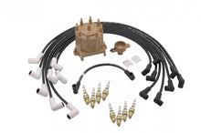 Load image into Gallery viewer, ACCEL Truck Super Tune Up Kit for GM Truck with V8 Throttle Body Engines with