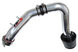 HPS Performance 837-122P Performance Air Intake