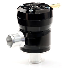 Load image into Gallery viewer, Go Fast Bits Universal 20mm Inlet, 20mm Outlet Mach 2 TMS Blow-Off Valve