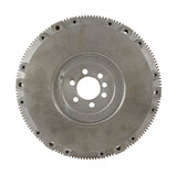 Flywheel SBC External Balance  87-up