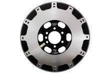 Load image into Gallery viewer, XACT Streetlite Flywheel Chevy V8 168 Tooth Int.