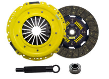 Load image into Gallery viewer, HD Clutch Kit 2011-17 Mustang V8