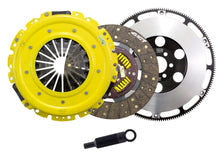 Load image into Gallery viewer, HD Clutch Kit 2010-11 Camaro V8