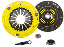 Load image into Gallery viewer, HD Clutch Kit Subaru/ Saab