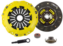 Load image into Gallery viewer, HD Clutch Kit Subaru/ Saab