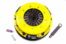 Load image into Gallery viewer, Twin Disc HD Clutch Kit 08-21 Dodge Challenger