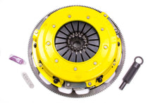 Load image into Gallery viewer, Twin Disc Clutch Kit GM LS Engines