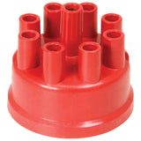 Mallory 209M Distributor Cap