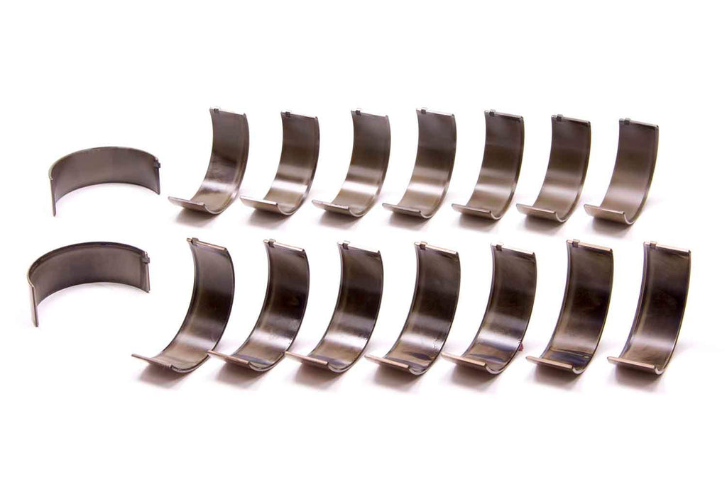 Rod Bearing Set