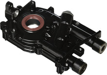 Load image into Gallery viewer, Hi Performance Oil Pump Subaru EJ20/EJ22/EJ25