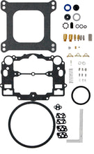 Load image into Gallery viewer, 500-800CFM Edelbrock Renew Kit