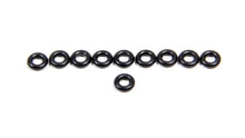 Load image into Gallery viewer, Idle Mixture Screw Gaskets (10pk)