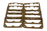 Fuel Bowl Gaskets (10)