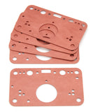 Reusable Metering Block Gaskets (5)