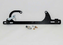 Load image into Gallery viewer, Morse Throttle Cable &amp; Spring Bracket - 4150/60