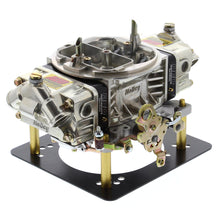 Load image into Gallery viewer, 750CFM Carburetor - HO Series