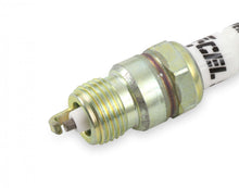 Load image into Gallery viewer, ACCEL HP Copper Spark Plug - Shorty