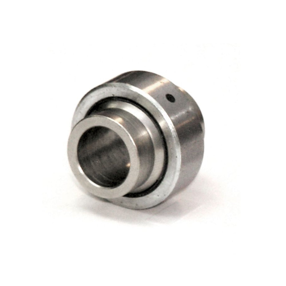 Bearing Shock Steel 1in x 1/2in ID