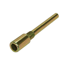 Load image into Gallery viewer, Caliper Bolt GM Metric (Single)