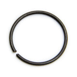 Snap Ring for Std Body C/O Shock