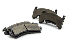 Load image into Gallery viewer, C1 Brake Pads GM Metric