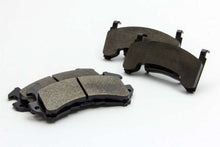 Load image into Gallery viewer, C2 Brake Pads GM Metric