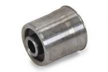 Load image into Gallery viewer, Control Arm Bushing Spherical Rear 73-88 GM