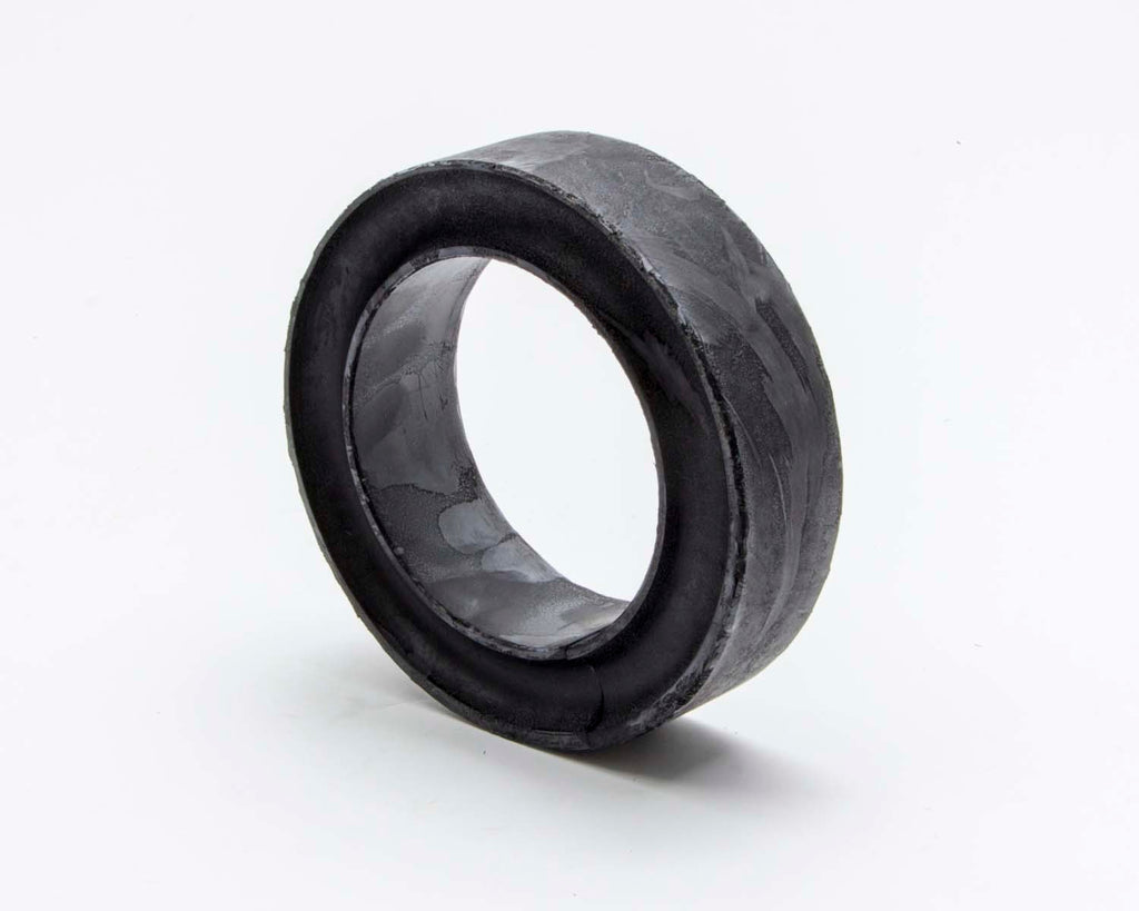 Conv Spring Rubber 5.5in