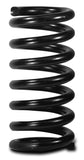 Conv Front Spring 5in x 9.5in x 600#