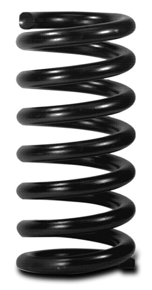 Conv Front Spring 5.5in9.5in x 1000#