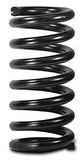 Conv Front Spring 5.5in x 11in x 1100#