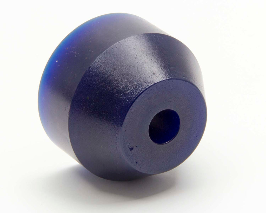 Blue Bushing for 21208U