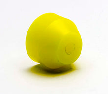 Load image into Gallery viewer, Yellow Bushing for 21208U