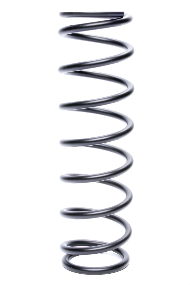 Coil-Over Spring 2.625in x 12in