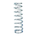 Coil-Over Spring 14in x 200lb