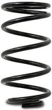 Pigtail Rear Spring 5.5in x 12in x 200#